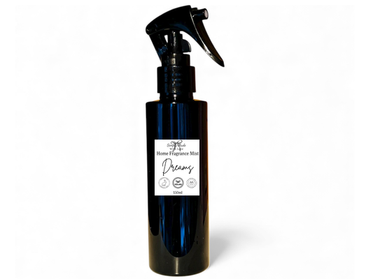 Home Fragrance Mist - Dreams