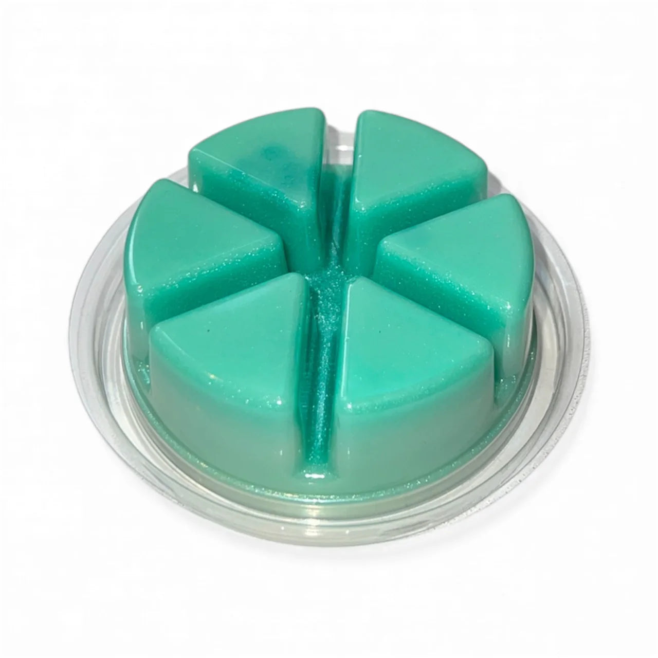 Spring Awakening Wax Pot