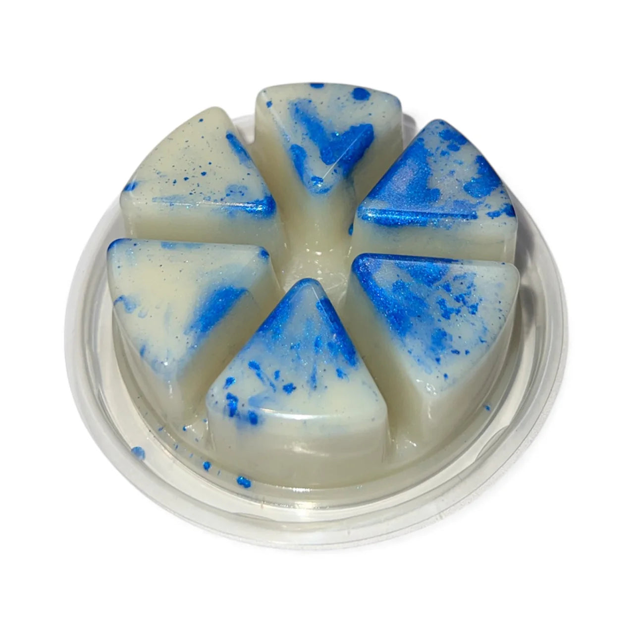 Washing Line Wax Pot